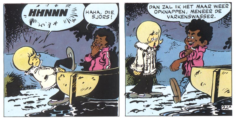 [img width=430 height=219]http://www.lambiek.net/aanvang/artefacts/kruis/sjorsensjimmie.jpg[/img]