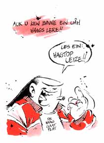 haagseharry2.jpg