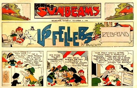 301 Moved Permanently