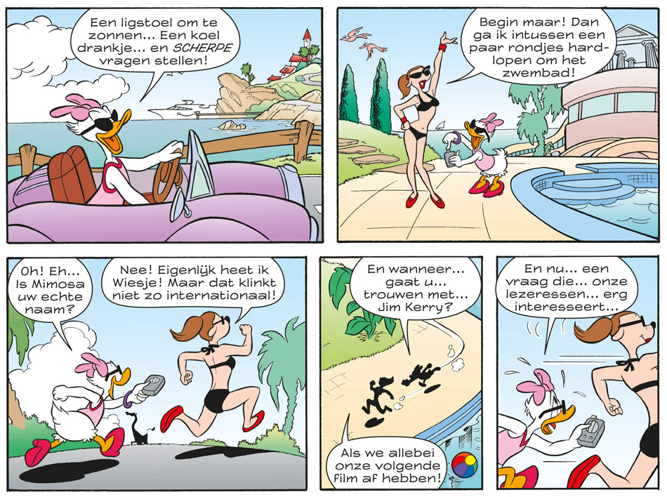 Katrien, by Sergi Cardo