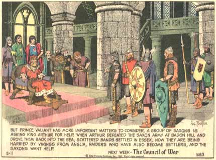 hal foster