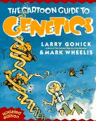 larry gonick