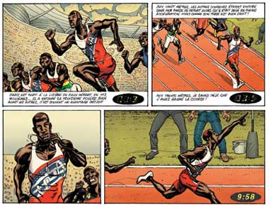 Pandora Box, by Vujadin Radovanovic