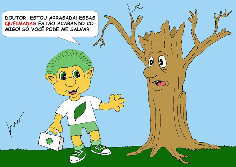 Lucas by Leo Valenca