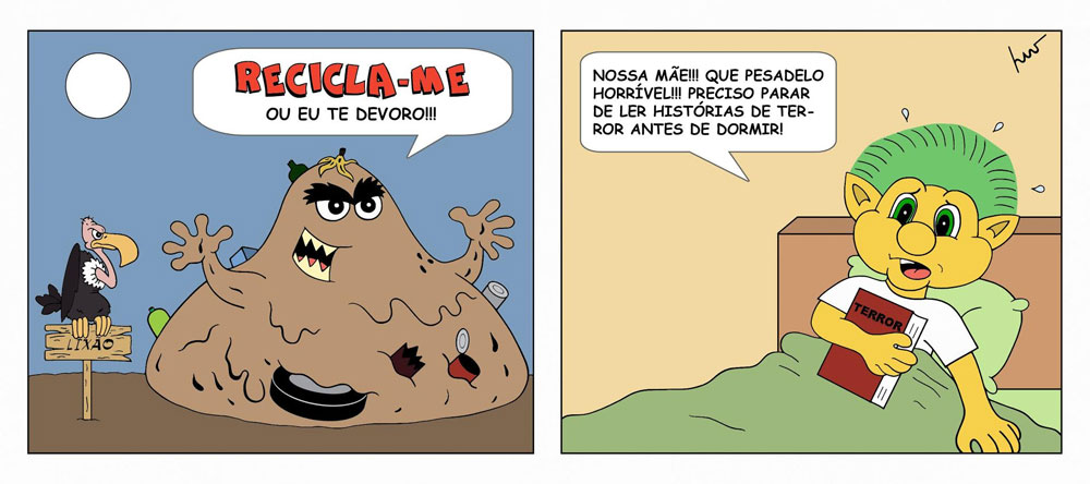 Lucas by Leo Valenca