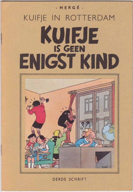 301 Moved Permanently