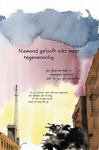 67 Seconden