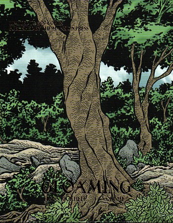 Volume 2 Deluxe edition