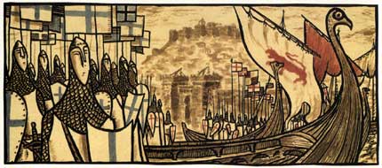 História de Lisboa, by Filipe Abranches