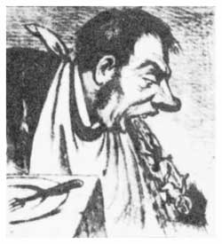 Angelo  Agostini