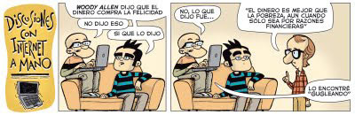 Jim, Jam y el Otro by Max Aguirre