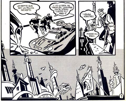 Antonio  Alaminos Hodar