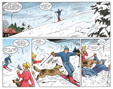 from Tina, by Angeles