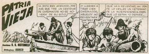 Juan  Arancio