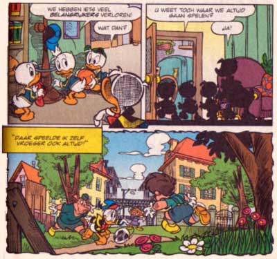 Vincenzo Arcuri Lambiek Comiclopedia Vincenzo Arcuri Lambiek Comiclopedia