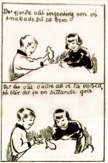 Hjalmar  Arleman