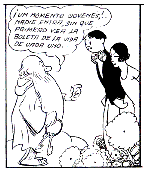 Juan  Arthenack