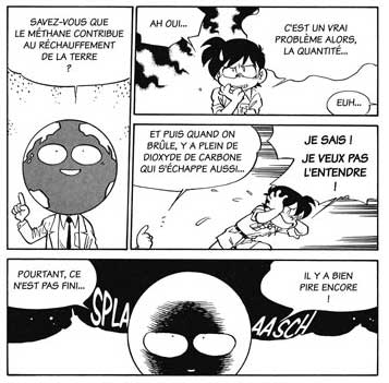 Yoshitoh  Asari
