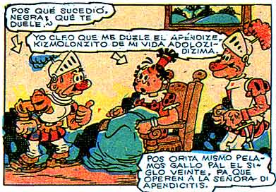 Andres C.  Audiffred