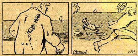  Augros