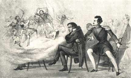 De Taal der Muziek door VerHuell