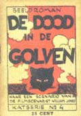 De Dood in de Golven