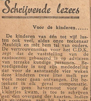 artikel Ketelbinkie van Wim Meuldijk