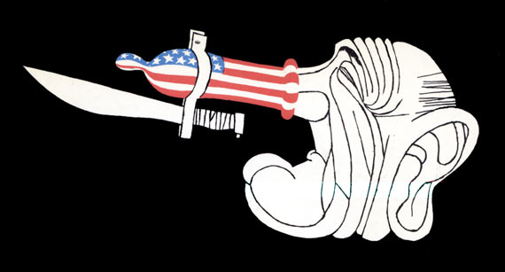 Willem, Johnson Molenaar