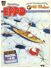 Eppo 1982