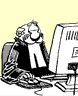2000-heden: strips en Internet