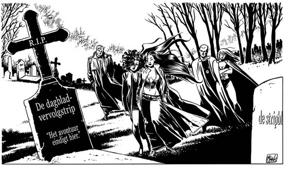 Nicky Saxx van Minck Oosterveer