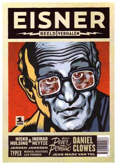Eisner