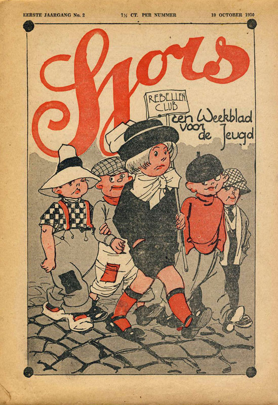 sjors_weekblad_1930.jpg