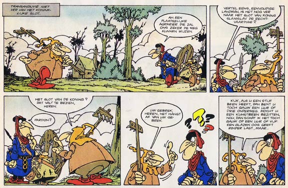 Joris PK door Peter de Smet