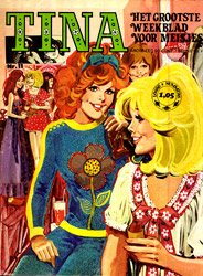 Tina