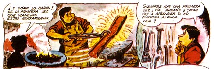 Luis  Baldoceda
