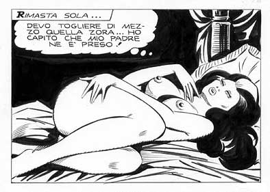Birago  Balzano
