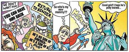 Dubyaman, by Neelabh Banerjee