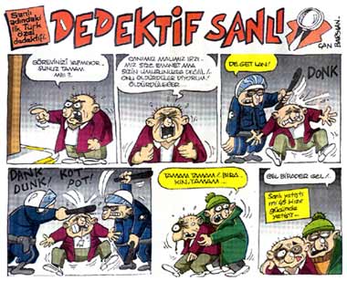 Can  Barslan