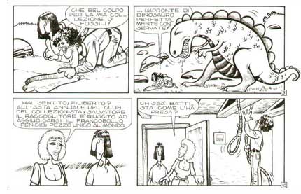 Francesco  Bastianoni