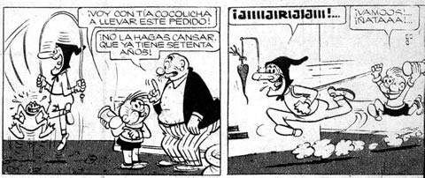 Roberto  Battaglia
