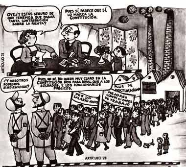 comic art by Pilarin Bayes