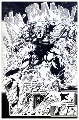 Jerry  Beck
