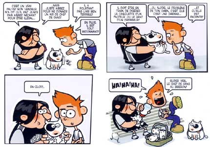 Smax, by Christophe Bertschy