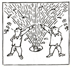   Bi Keguan