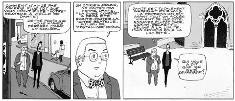 André  Bibeur-Lu