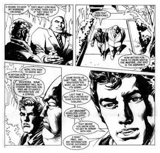 Al  Bigley