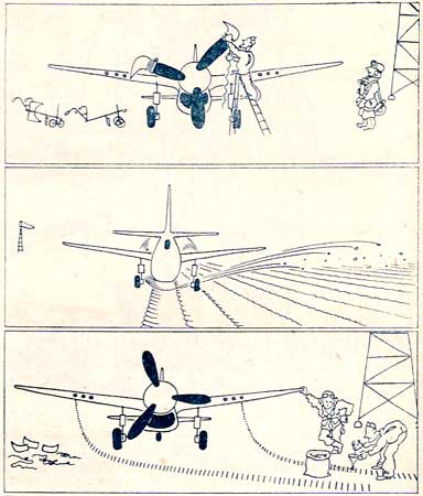 from Icare, by Bizuth