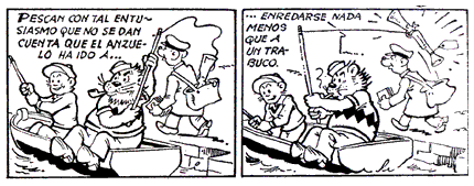Emilio  Boix