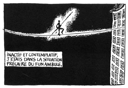 Denis  Bourdaud